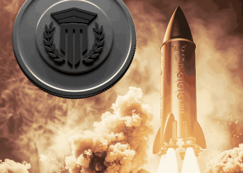 两个基本的长期项目:多边形(Matic)和Mutuum Finance(MUTM)