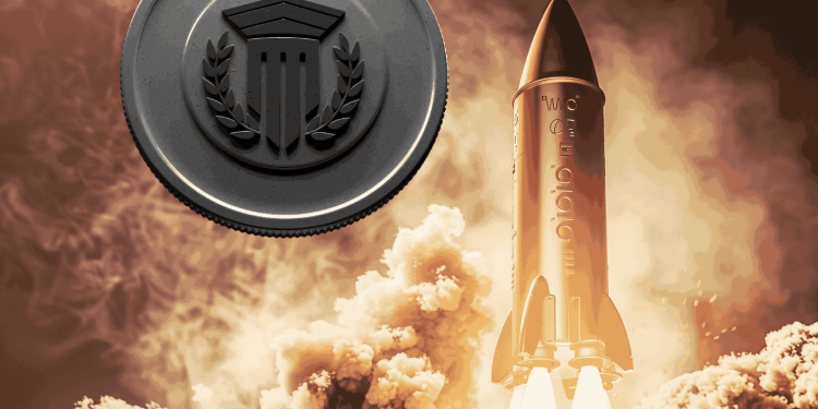 两个基本的长期项目:多边形(Matic)和Mutuum Finance(MUTM)