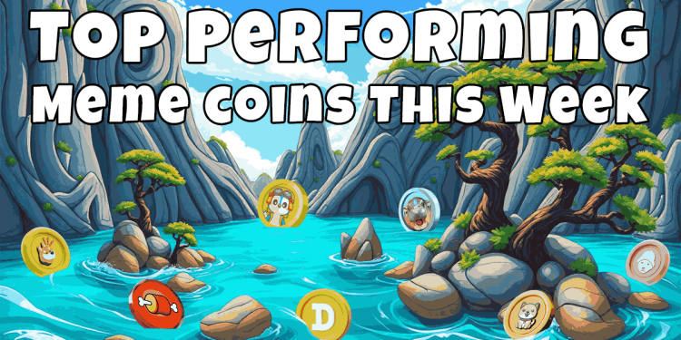 Crypto Millionaire Secrets:4个顶级加密货币将以Moonshot的潜力加入短期!