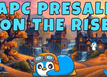 北极Pablo Coin，Neiro和Trump Meme Coin