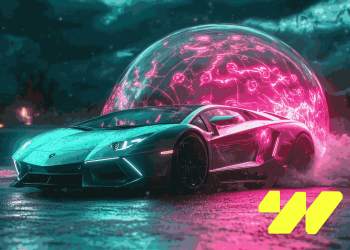 哪个是最好的加密预售? Rexas Finance,Lightchain AI,Remittix,Solaxy或Blockdag