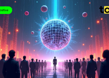 Openai准备在激烈的竞争中发布开创性的开放权重模型