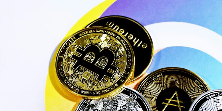 SEC下降后,有6个重要的美联储决定要知道