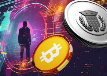 Crypto Smart Money专注于比特币（BTC），以太坊（ETH）和Mutuum Finance（MUTM）