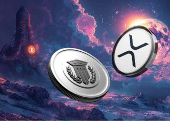 XRP眼睛$ 5突破 – Mutuum Finance(MUTM)可能会首先达到这一里程碑