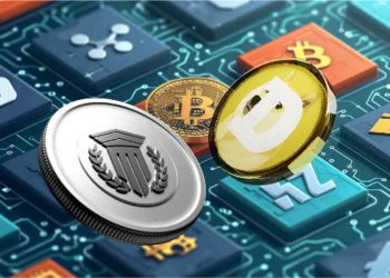 这个$ 0.02的令牌正在引起人们的注意 – 它会像Doge一样上升到顶部吗?