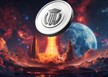 用于重大扩张的Mutuum Finance(MUTM) – 到2025年达到1美元