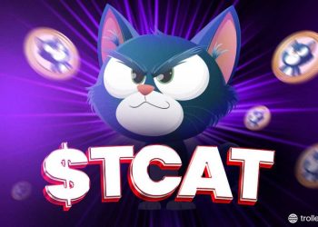 9炽热的加密货币精选:为什么爆米花,喜剧演员和即将到来的Meme Coin Presale可能是您获得大幅收益的门票