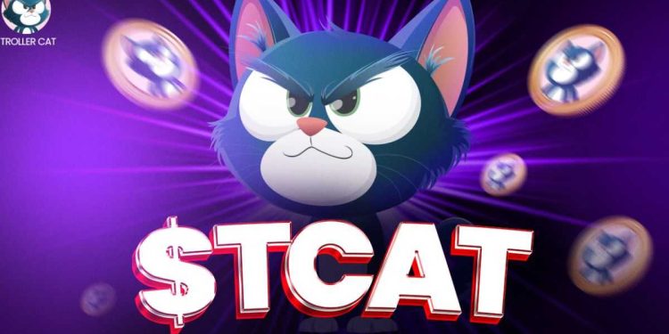 9炽热的加密货币精选:为什么爆米花,喜剧演员和即将到来的Meme Coin Presale可能是您获得大幅收益的门票