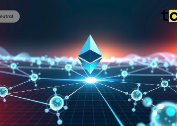 Ethereum pectra升级:第206个ACDE呼叫和未来对以太坊生态系统的期望的关键要点