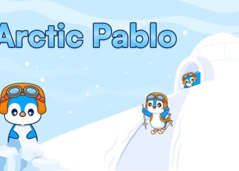 预售最快!北极Pablo的nippy角落苍蝇 – 不要错过最佳的新模因硬币,以获得指数级的回报,例如$ Melania和Floki Inu Innovate