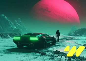 Cardano Bulls几乎精疲力尽，但Remittix＆XRP Reignite Optimity Outlook，4月份有250％的回报