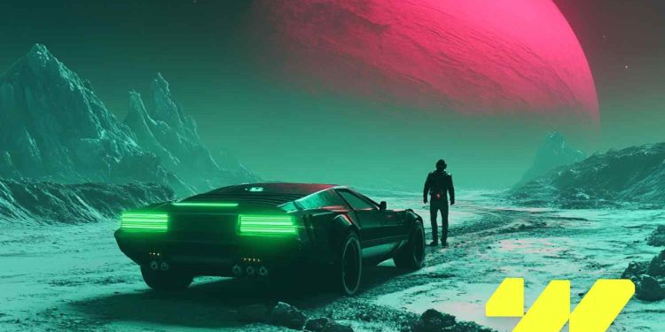 Cardano Bulls几乎精疲力尽，但Remittix＆XRP Reignite Optimity Outlook，4月份有250％的回报