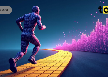 富兰克林·邓普顿(Franklin Templeton