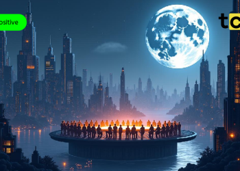 Terra Luna Classic Community正在考虑更改Staking模型以提高采用