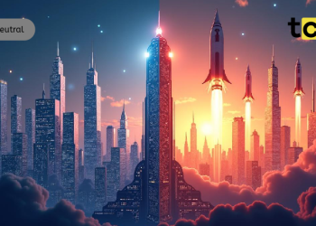 Coinbase作为Crypto Companies Eye IPO的标记证券市场:每周一次的综述