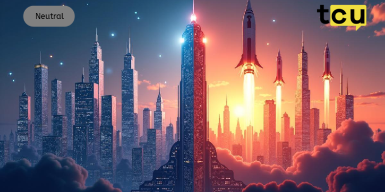 Coinbase作为Crypto Companies Eye IPO的标记证券市场:每周一次的综述