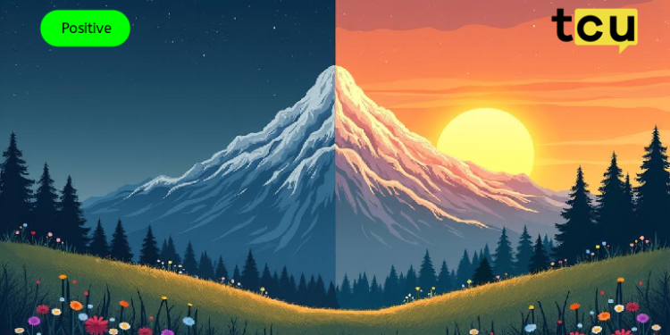 探索正在进行的辩论:BTC周期是峰值还是看涨?