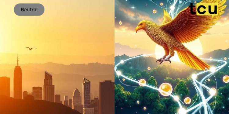 Wang Xin在Fair³代币中提高了持股，在争议和对Web3生态系统的承诺中提高了市场价值