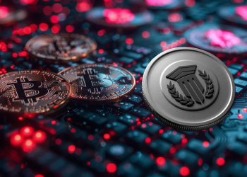 Mutuum Finance(MUTM)预售阶段3在日程安排之前售罄