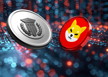 Shiba Inu(Shib),Mutuum Finance(mutm)和Pepe(Pepe)在四月之前被评为最佳加密货币