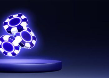 Solana Casinos-快速，安全且可靠的加密赌徒