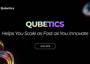 Qubetics的200%增长激发了1美元以下的最佳加密货币,而无需X收益和Solana Drops!