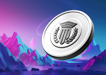 Mutuum Finance(MUTM)设定在2025年之前带领10倍激增?分析师强调活动的上升和增长的动力