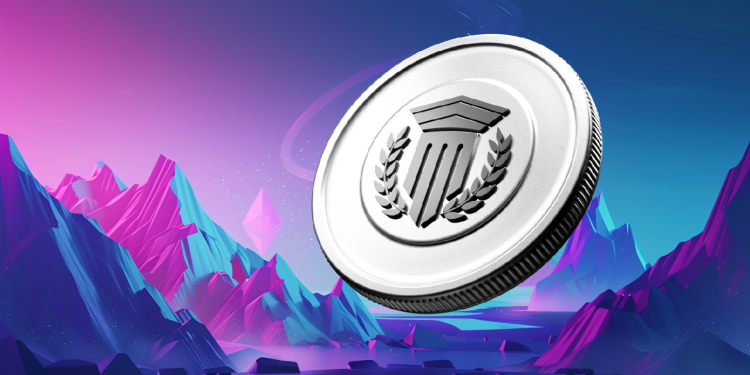 Mutuum Finance(MUTM)设定在2025年之前带领10倍激增?分析师强调活动的上升和增长的动力