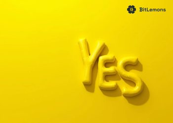 Bitlemons($ blem)的表现能优于XRP,ADA和BCH吗?数字说是