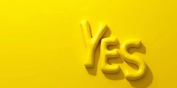 Bitlemons（$ blem）的表现能优于XRP，ADA和BCH吗？数字说是