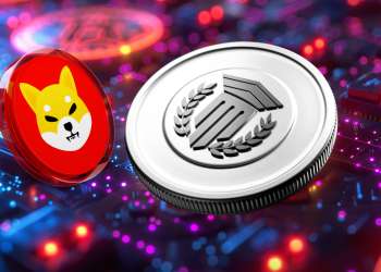 Shiba Inu(Shib)的受欢迎程度随着新的竞争对手的发光而流行