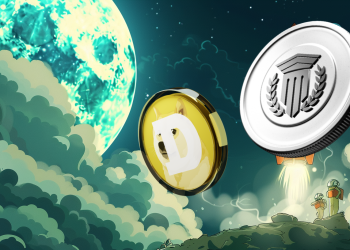 这个$ 0.02代币可以成为2025 Crypto复出的明星吗?一位狗狗百万富翁绝对说是