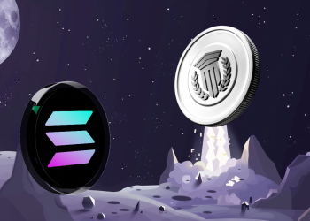 索拉纳投资者说,这笔0.02的代币将在2025年胜过十倍