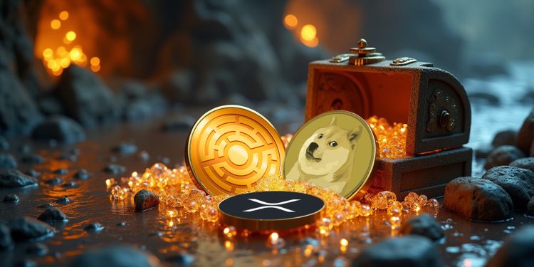 从几分钱到数百万美元,这三枚硬币可以给您带来豪华的生活!