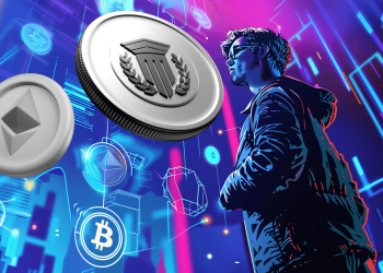 Mutuum Finance(MUTM)可以比2025年以太坊(ETH)更有利可图吗?