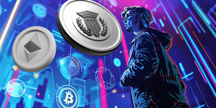 Mutuum Finance(MUTM)可以比2025年以太坊(ETH)更有利可图吗?