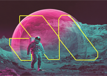 Solana价格预测 – SOL是现在购买的最佳加密货币