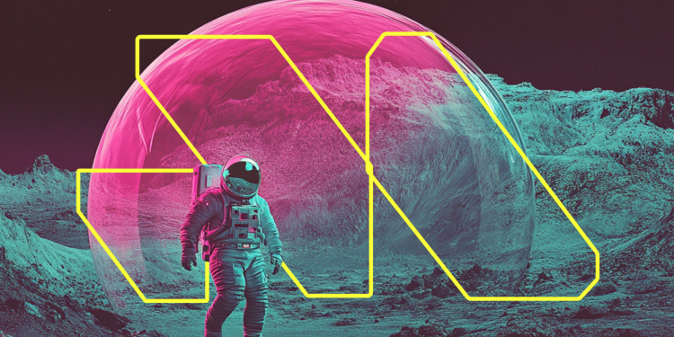 Solana价格预测 – SOL是现在购买的最佳加密货币