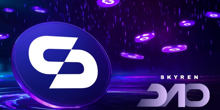 Rexas Finance Price预测2025及以后:Skyren Dao的自由空调在哪里?