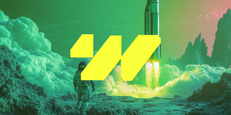 Shiba INU价格预测:shiba inu价格在未来30天内会达到0.50美元吗?