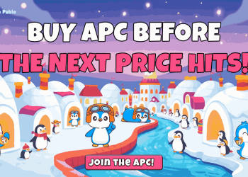 北极Pablo Coin Presale，Terra Classic，Celestia