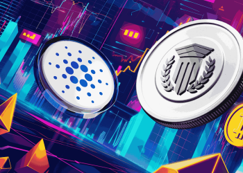 Dogecoin(Doge)持有人声称这两个令牌将在2025年统治市场 – 这就是为什么