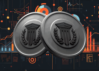 Mutuum Finance(MUTM)在其预售的第2阶段完成了80%的完成,而投资者迅速采取行动以确保代币