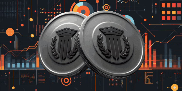 Mutuum Finance(MUTM)在其预售的第2阶段完成了80%的完成,而投资者迅速采取行动以确保代币