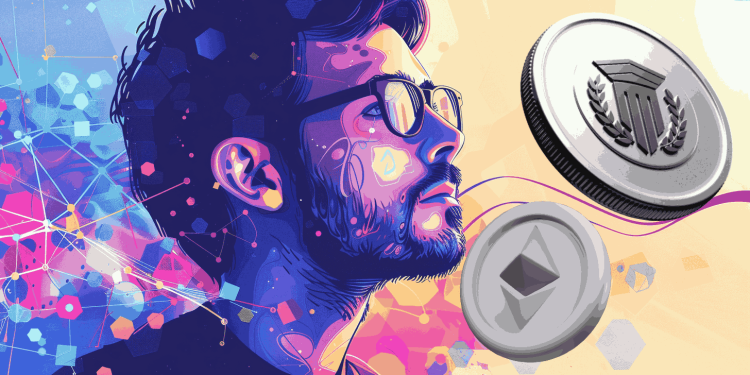 Mutuum Finance(MUTM)受到以太坊(ETH)持有人的关注 – 这是下一个大型项目吗?