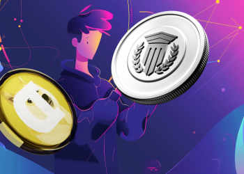 1,000美元可以变成$ 500,000吗?比较以太坊(ETH),Dogecoin(Doge)和Mutuum Finance(MUTM)