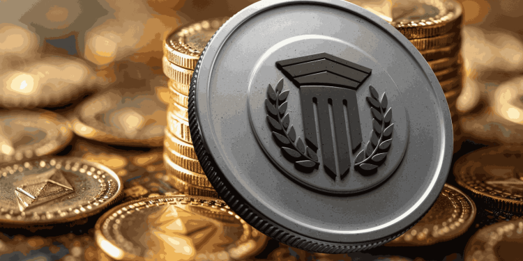 Mutuum Finance(MUTM):现在积累的下一个加密货币