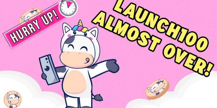 BTFD可让您免费使用Code Launch100免费2倍 – 现在可以买到Floki Heat和Neiro Faces Dog House Drama时购买的Best Crypto!