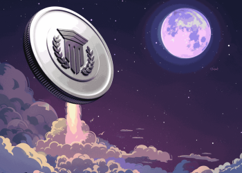 Mutuum Finance(MUTM)超过500万美元,在下一阶段之前,需求强劲